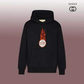 Picture of Gucci Hoodies _SKUGucciXS-XLmptx1363785